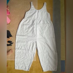 Ilana kohn Heana Jumpsuit